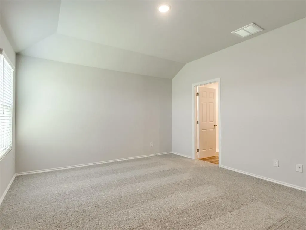 Photo 13 — 1776 SE 20th Street, Newcastle, OK 73065