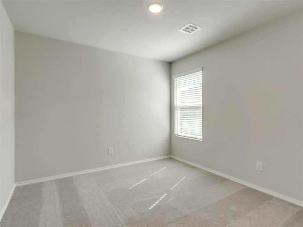 Photo 19 — 1776 SE 20th Street, Newcastle, OK 73065