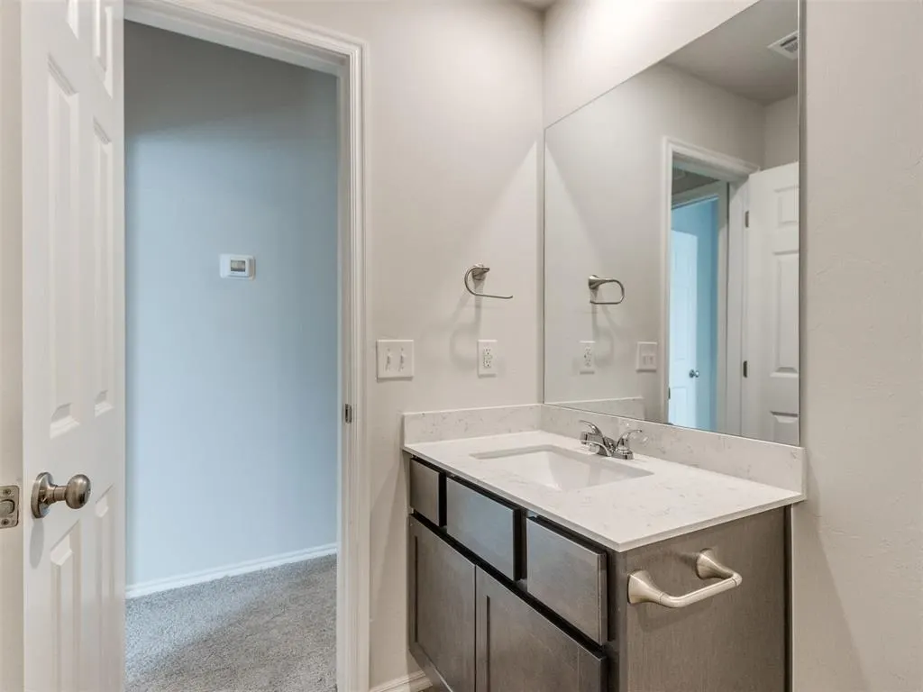 Photo 23 — 1776 SE 20th Street, Newcastle, OK 73065