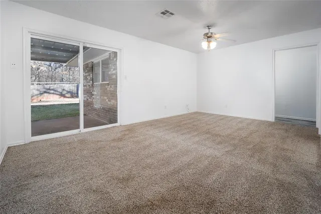 Photo 6 — 2027 Allenhurst Street, Norman, OK 73071