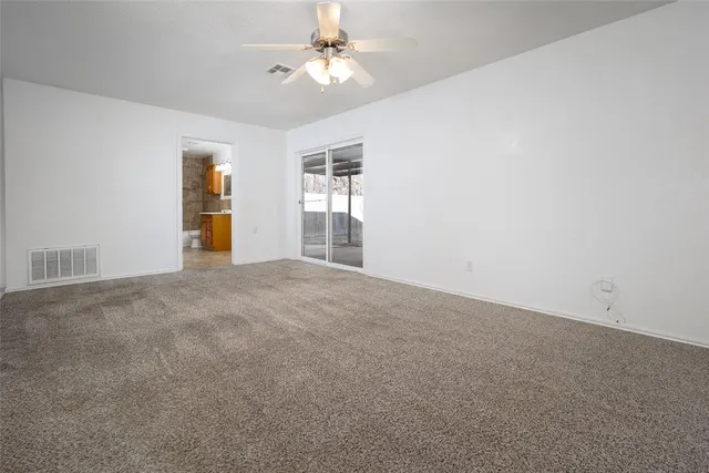 Photo 7 — 2027 Allenhurst Street, Norman, OK 73071