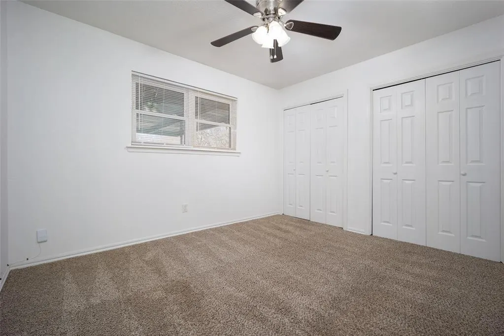 Photo 16 — 2027 Allenhurst Street, Norman, OK 73071