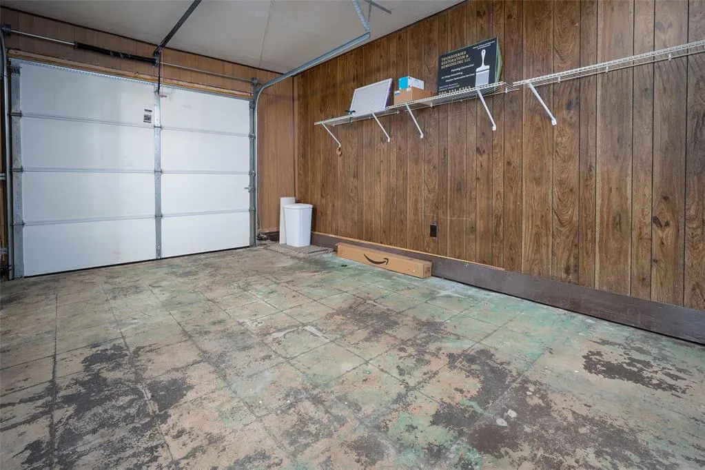 Photo 22 — 2027 Allenhurst Street, Norman, OK 73071