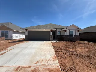 Sold home at 7608 Windstone Drive