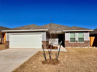 Sold home at 1906 E Ridgecrest Avenue