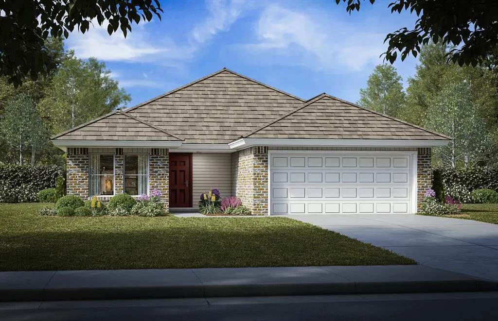 Photo 6 — 1906 E Ridgecrest Avenue, Stillwater, OK 74075