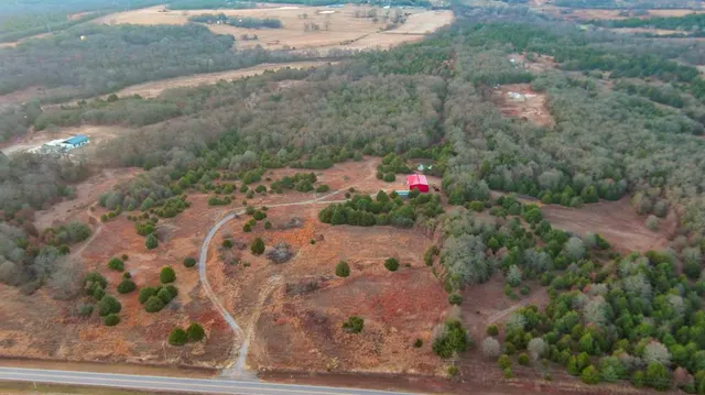 Photo 5 — 12670 Slaughterville Road, Lexington, OK 73051