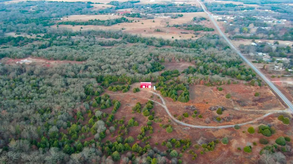 Photo 7 — 12670 Slaughterville Road, Lexington, OK 73051
