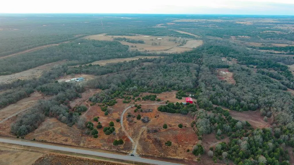 Photo 12 — 12670 Slaughterville Road, Lexington, OK 73051
