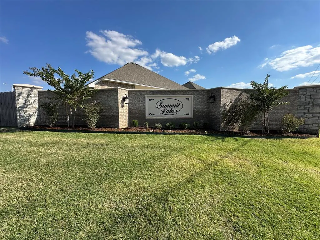 Photo 35 — 2917 Kingswood Drive, Norman, OK 73071