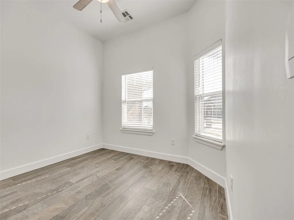 Photo 4 — 2917 Kingswood Drive, Norman, OK 73071