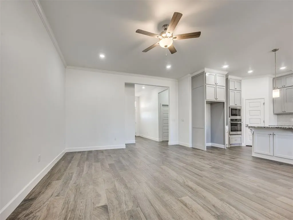 Photo 6 — 2917 Kingswood Drive, Norman, OK 73071