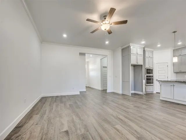 Photo 6 — 2917 Kingswood Drive, Norman, OK 73071