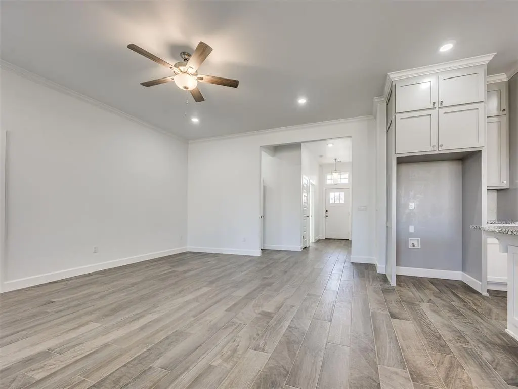 Photo 7 — 2917 Kingswood Drive, Norman, OK 73071