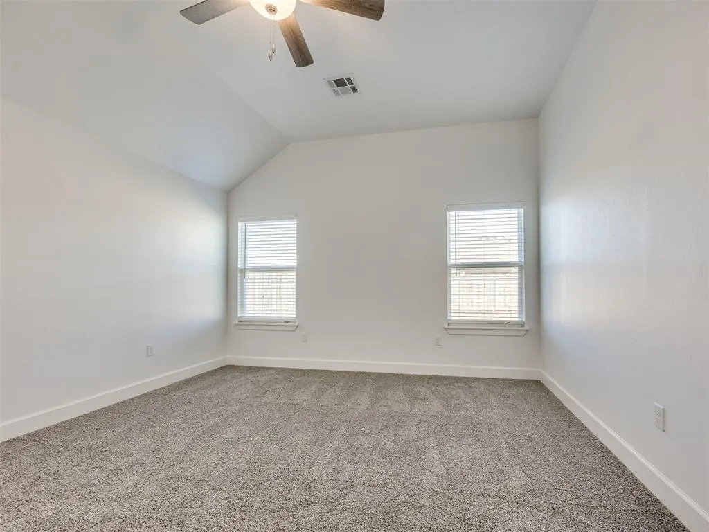 Photo 13 — 2917 Kingswood Drive, Norman, OK 73071
