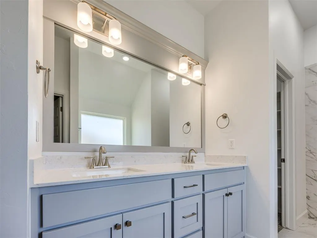 Photo 15 — 2917 Kingswood Drive, Norman, OK 73071
