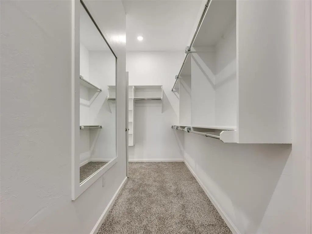 Photo 18 — 2917 Kingswood Drive, Norman, OK 73071
