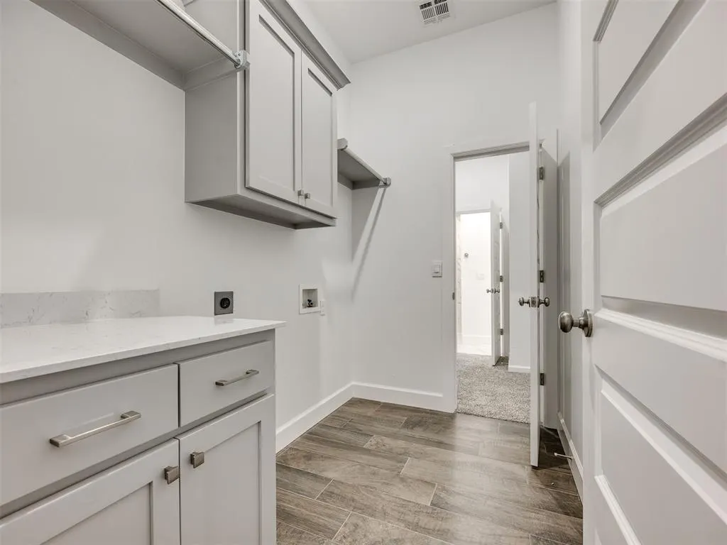 Photo 19 — 2917 Kingswood Drive, Norman, OK 73071