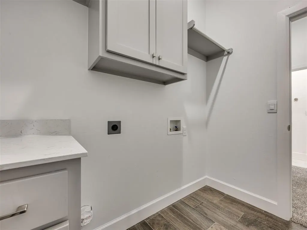 Photo 20 — 2917 Kingswood Drive, Norman, OK 73071