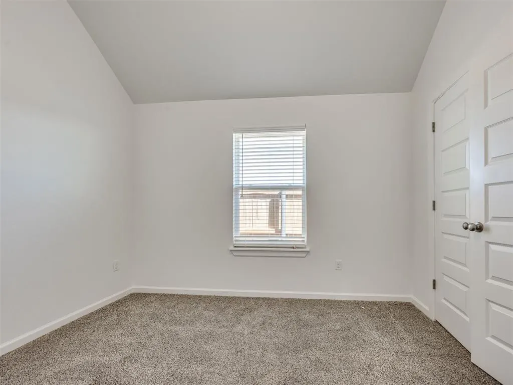 Photo 23 — 2917 Kingswood Drive, Norman, OK 73071