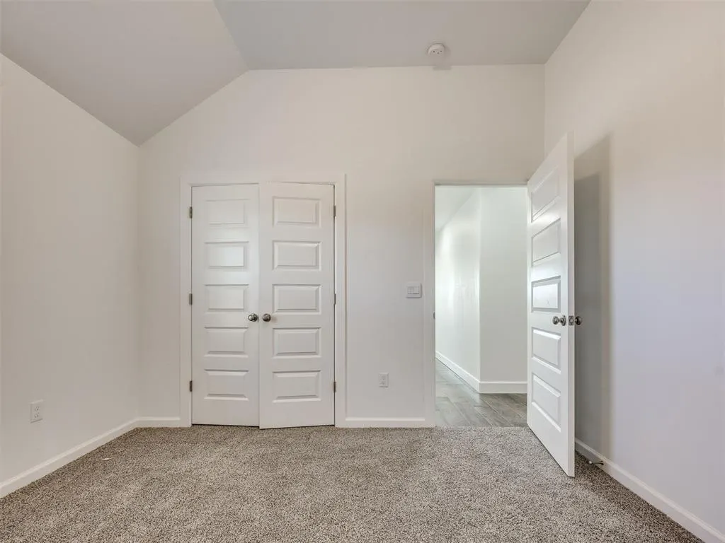 Photo 24 — 2917 Kingswood Drive, Norman, OK 73071