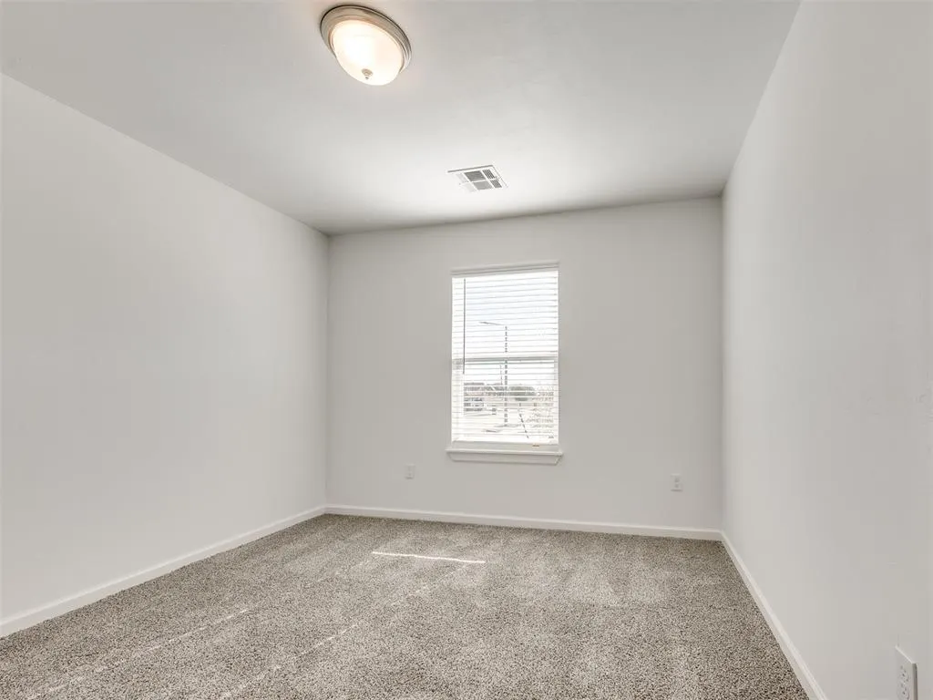 Photo 25 — 2917 Kingswood Drive, Norman, OK 73071