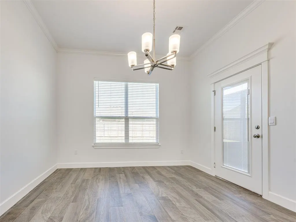 Photo 29 — 2917 Kingswood Drive, Norman, OK 73071