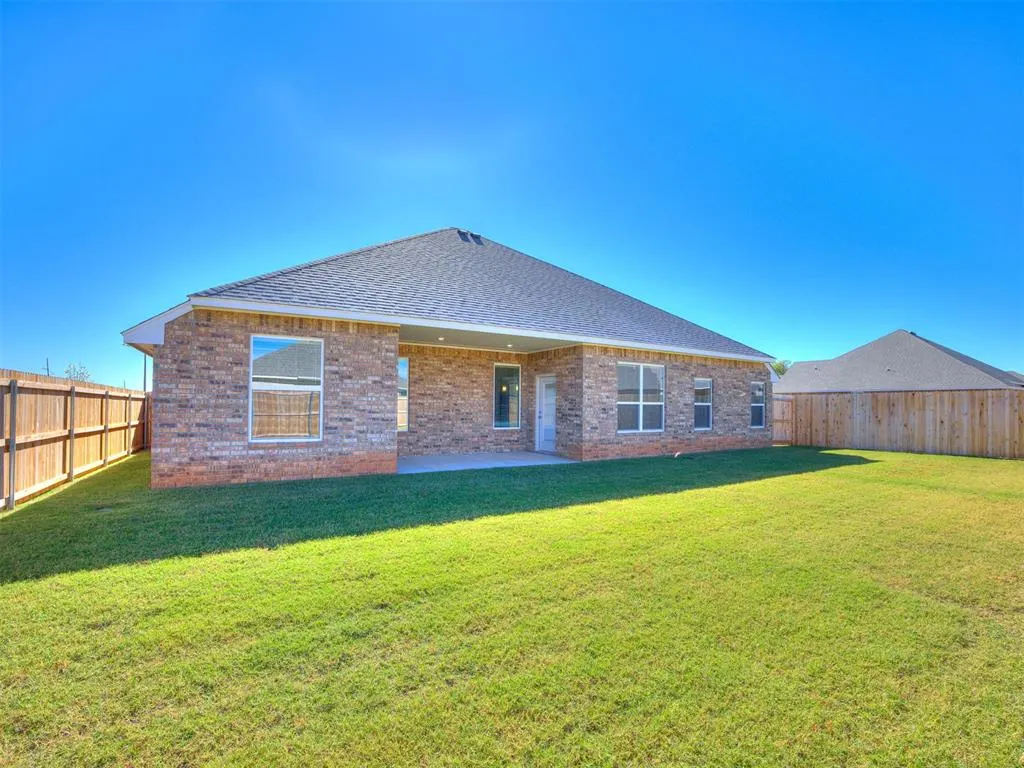 Photo 30 — 2917 Kingswood Drive, Norman, OK 73071