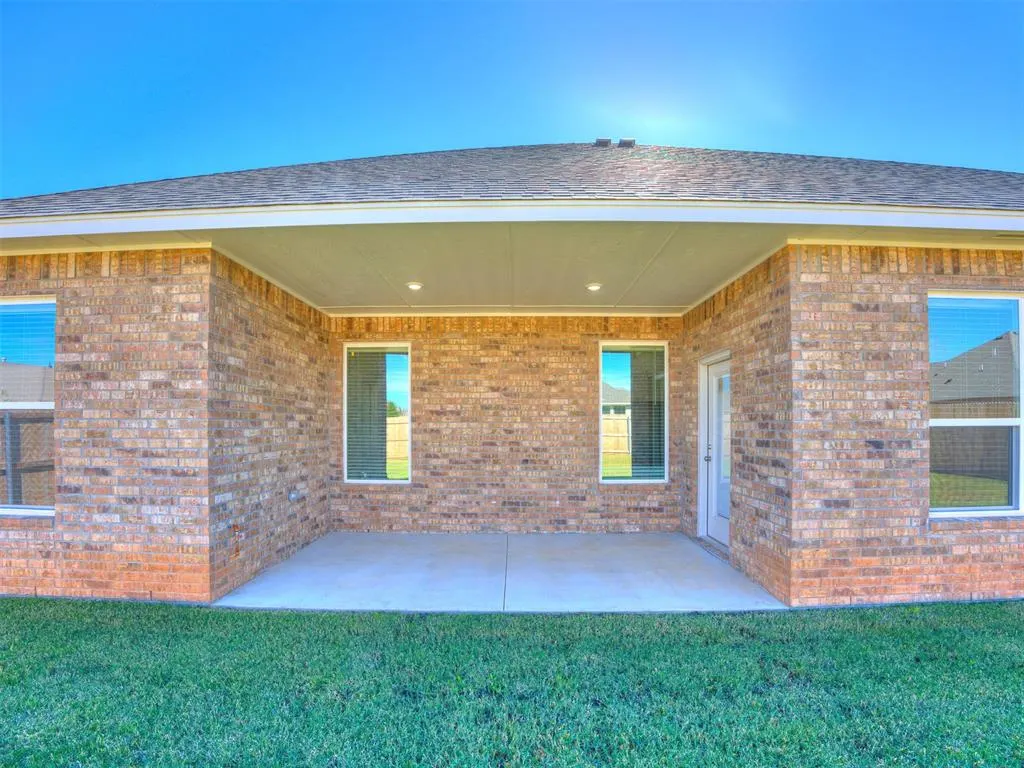 Photo 31 — 2917 Kingswood Drive, Norman, OK 73071