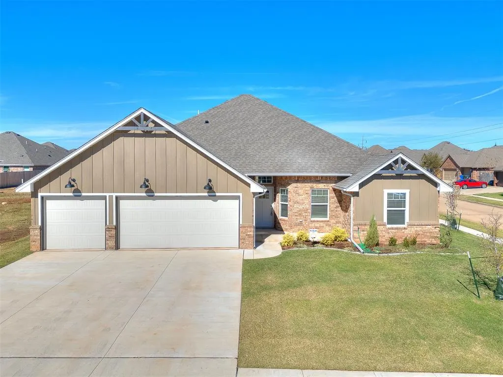 Photo 32 — 2917 Kingswood Drive, Norman, OK 73071