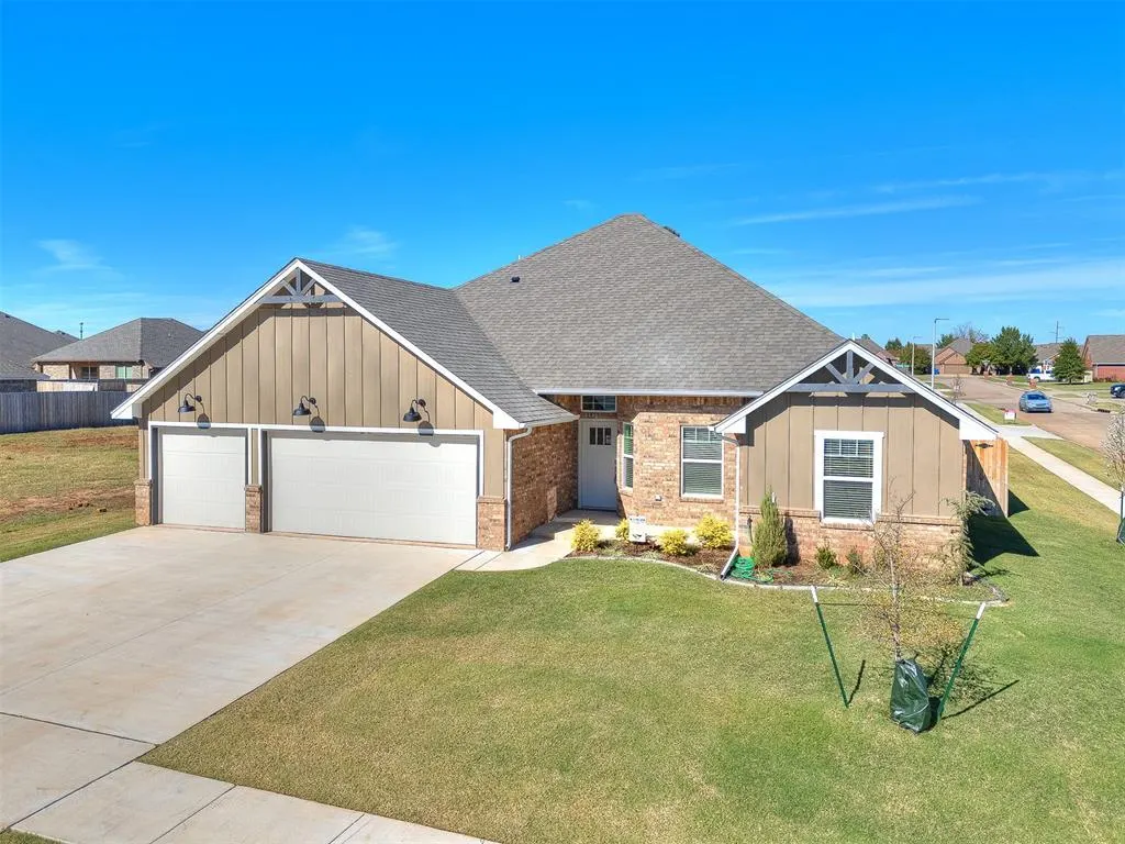 Photo 33 — 2917 Kingswood Drive, Norman, OK 73071