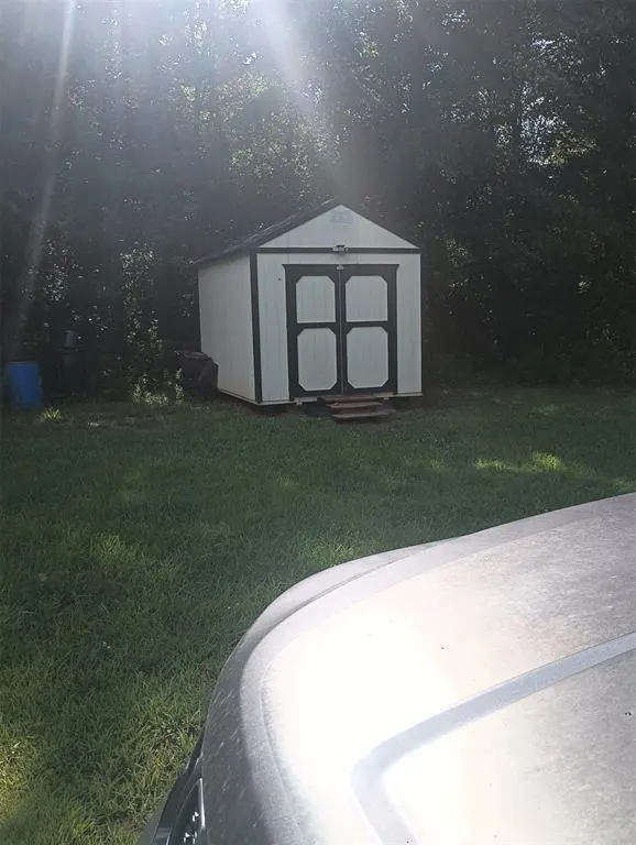 Photo 2 — 746 St Marks Lp, Idabel, OK 74745