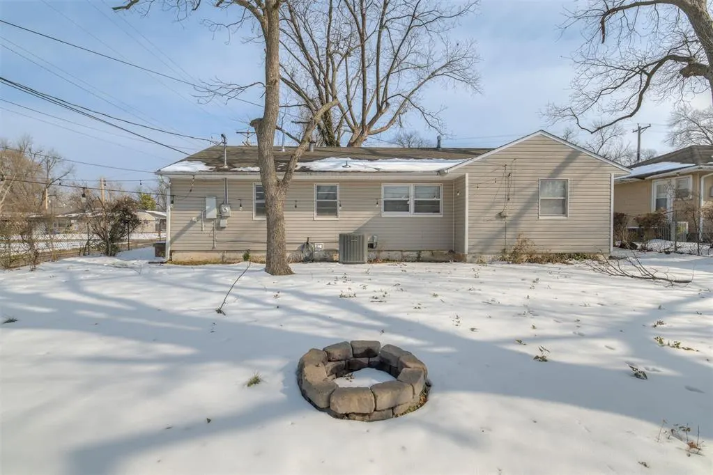Photo 8 — 902 S McFarland Street, Stillwater, OK 74074