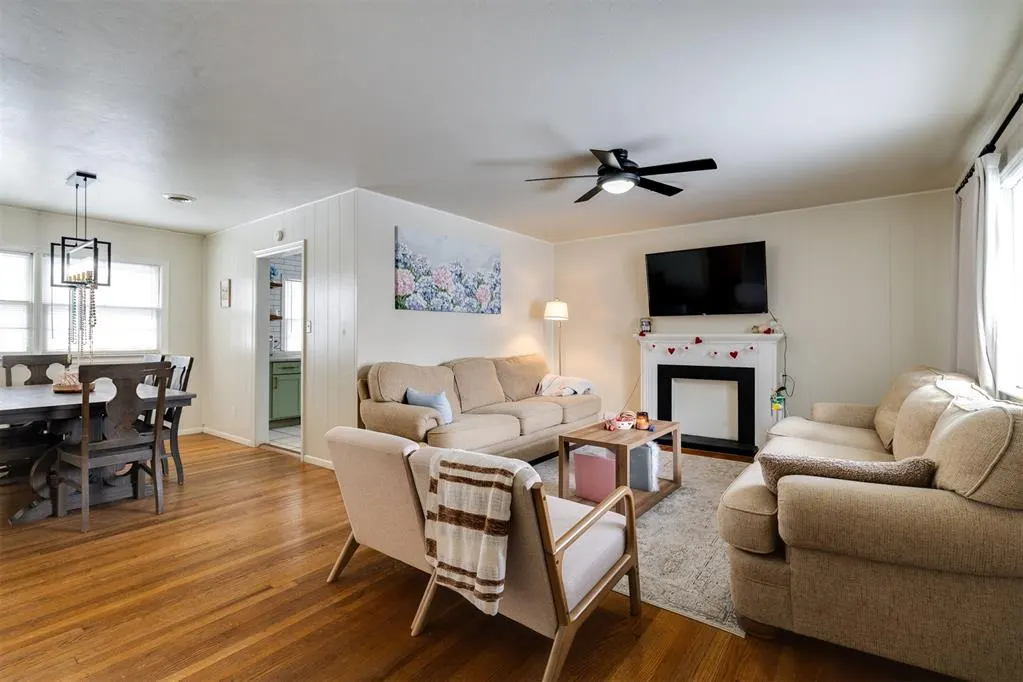 Photo 9 — 902 S McFarland Street, Stillwater, OK 74074