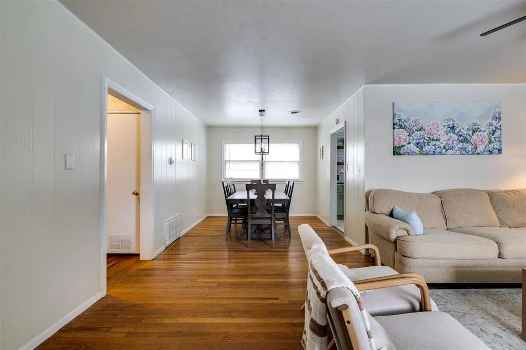 Photo 10 — 902 S McFarland Street, Stillwater, OK 74074