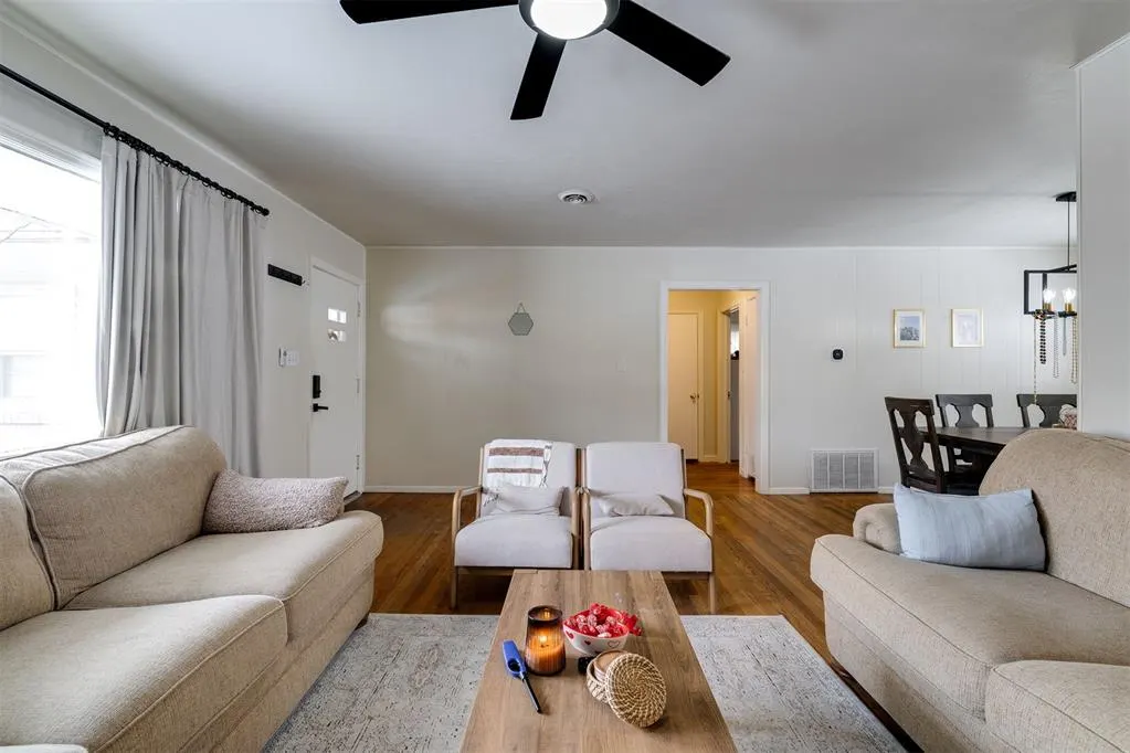 Photo 11 — 902 S McFarland Street, Stillwater, OK 74074