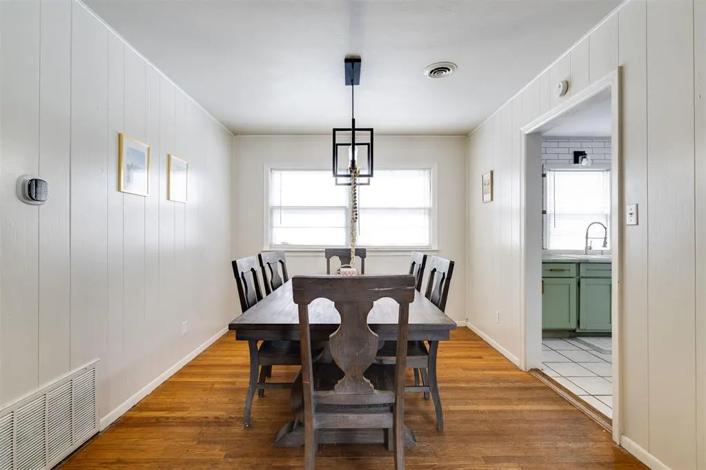 Photo 12 — 902 S McFarland Street, Stillwater, OK 74074