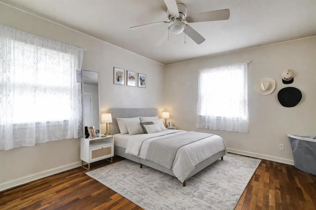 Photo 18 — 902 S McFarland Street, Stillwater, OK 74074