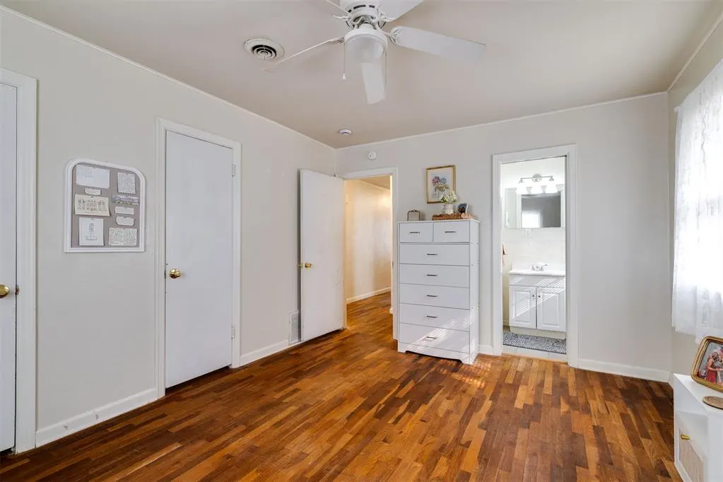 Photo 20 — 902 S McFarland Street, Stillwater, OK 74074