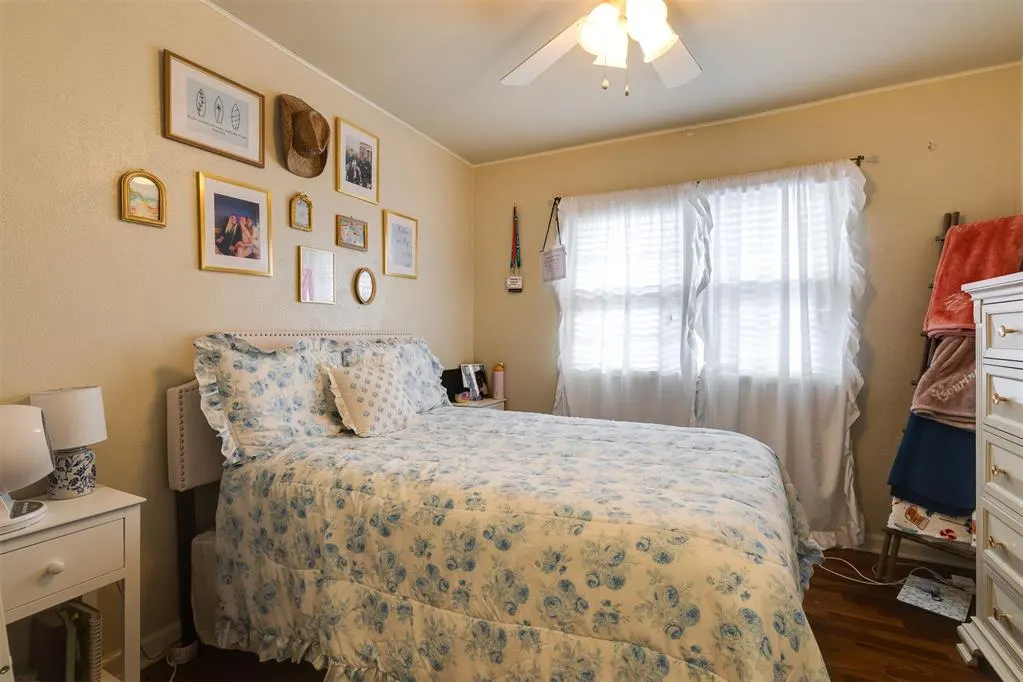 Photo 21 — 902 S McFarland Street, Stillwater, OK 74074