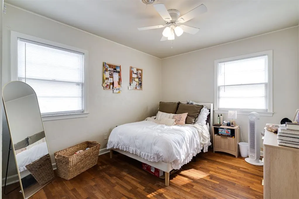 Photo 22 — 902 S McFarland Street, Stillwater, OK 74074