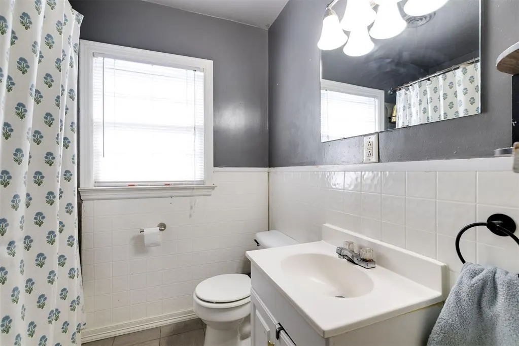 Photo 23 — 902 S McFarland Street, Stillwater, OK 74074