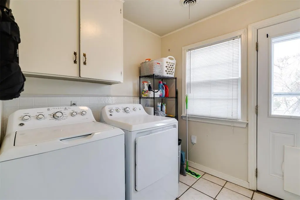 Photo 24 — 902 S McFarland Street, Stillwater, OK 74074
