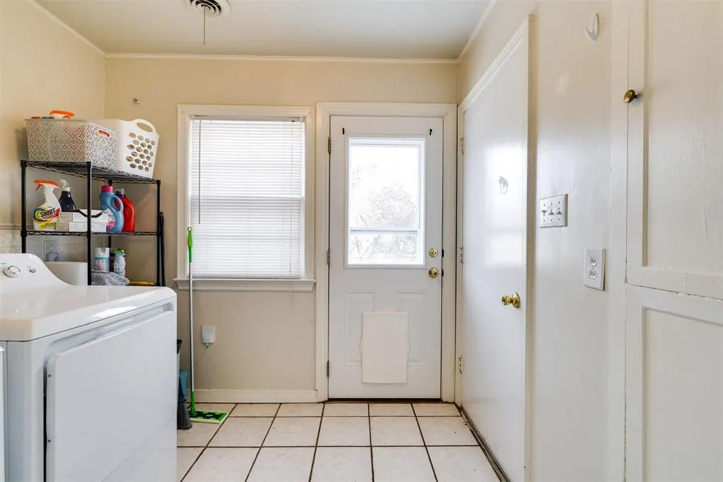 Photo 25 — 902 S McFarland Street, Stillwater, OK 74074