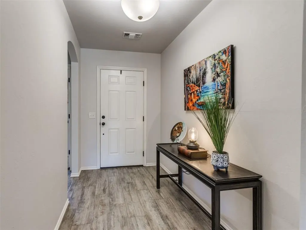 Photo 3 — 13332 Collins Avenue, Piedmont, OK 73078