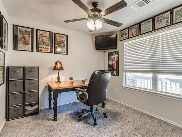 Photo 4 — 13332 Collins Avenue, Piedmont, OK 73078
