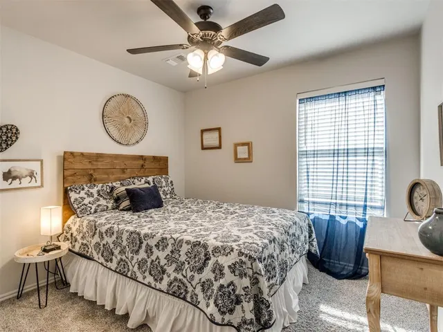 Photo 7 — 13332 Collins Avenue, Piedmont, OK 73078