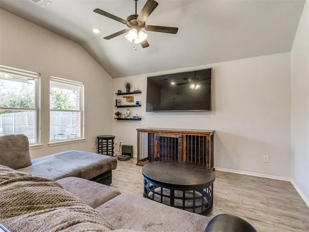 Photo 9 — 13332 Collins Avenue, Piedmont, OK 73078