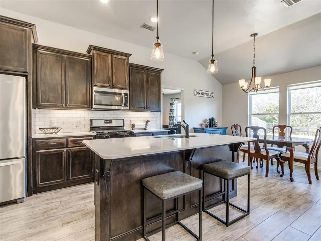 Photo 11 — 13332 Collins Avenue, Piedmont, OK 73078
