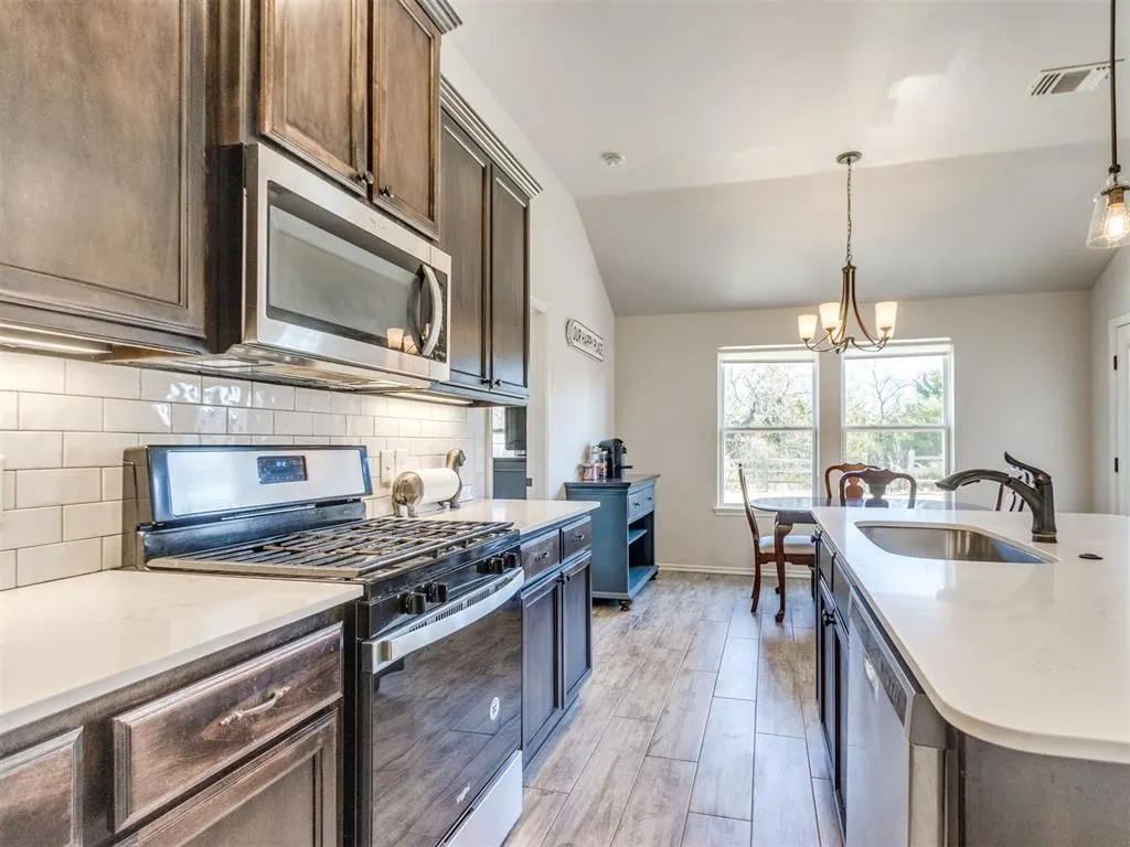 Photo 12 — 13332 Collins Avenue, Piedmont, OK 73078